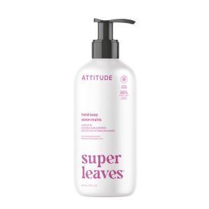 Hand Soap