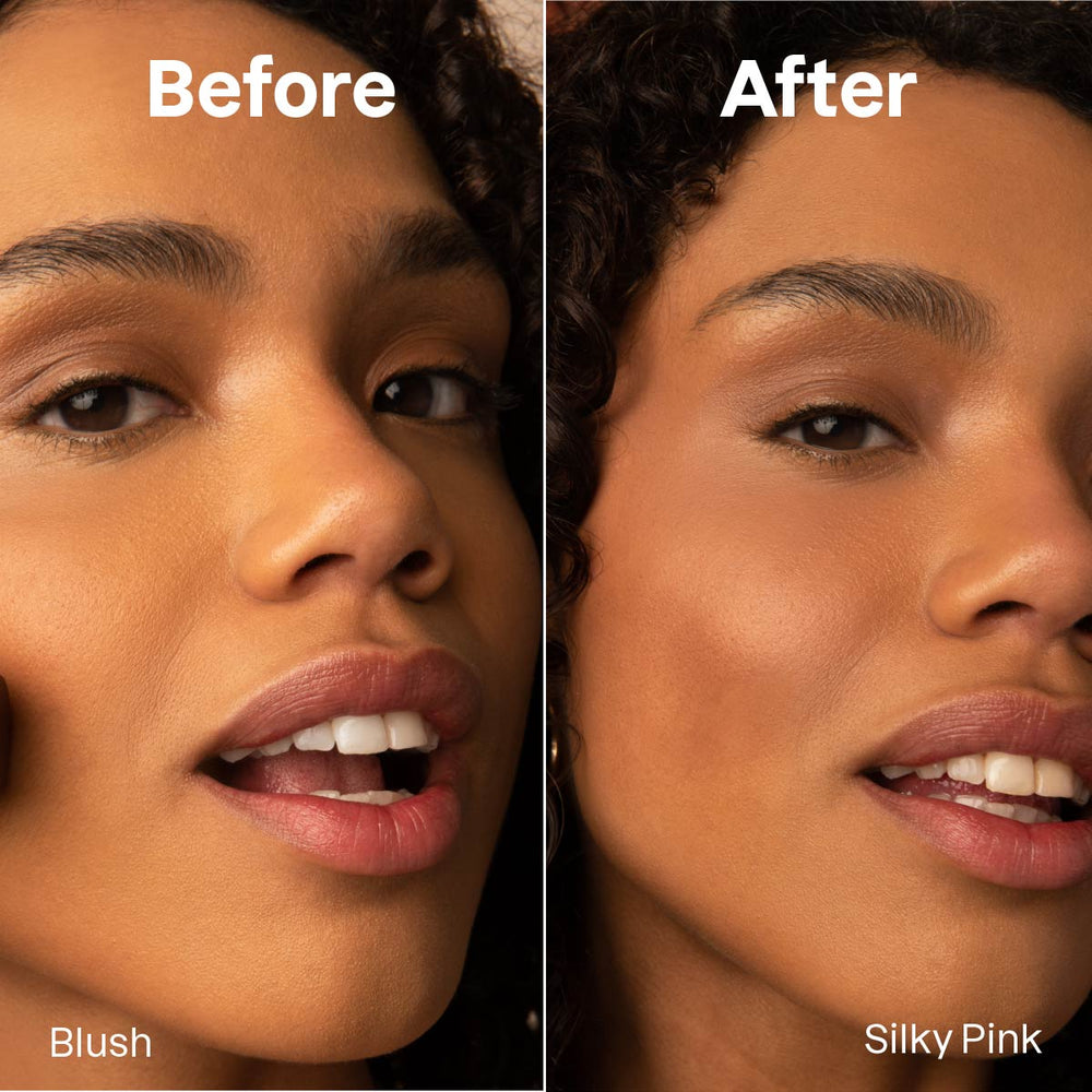 Blush - Image 6