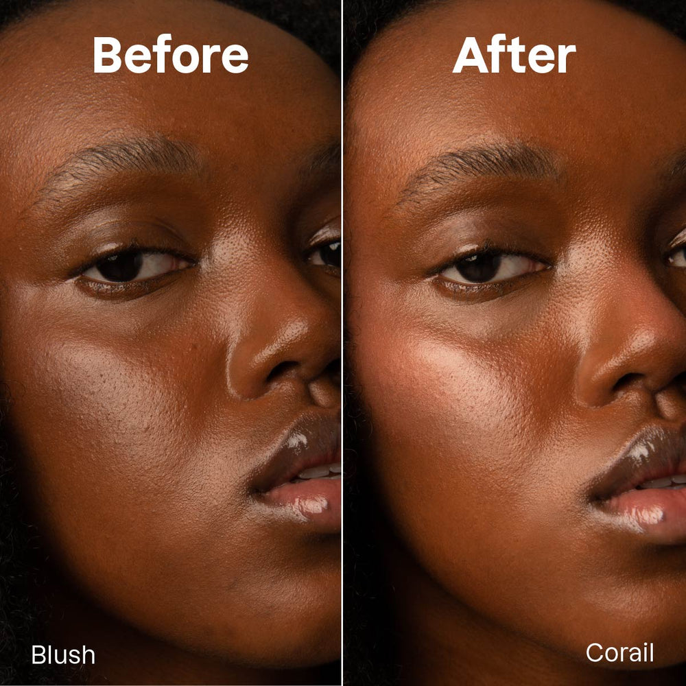 Blush - Image 18