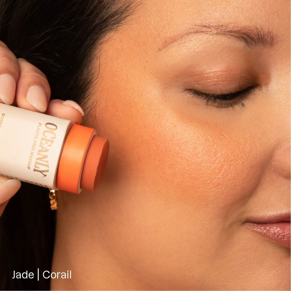 Blush - Image 15
