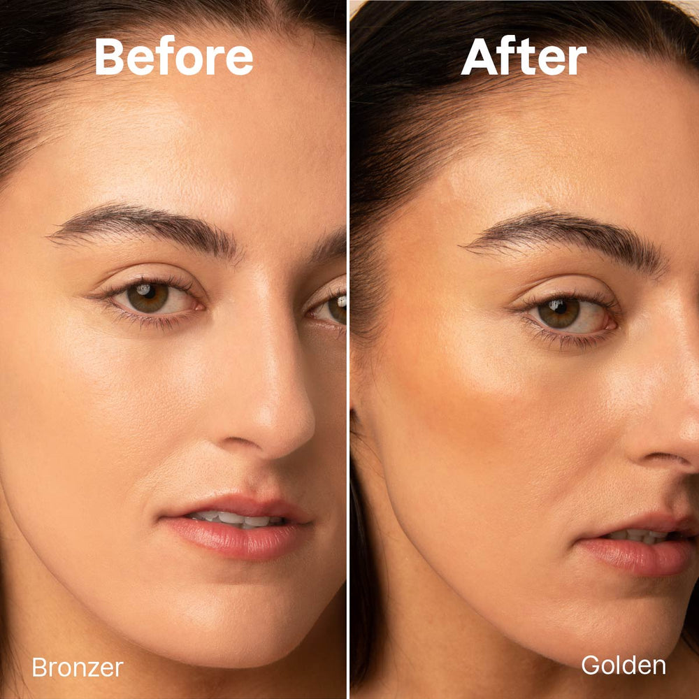 Bronzer - Image 5