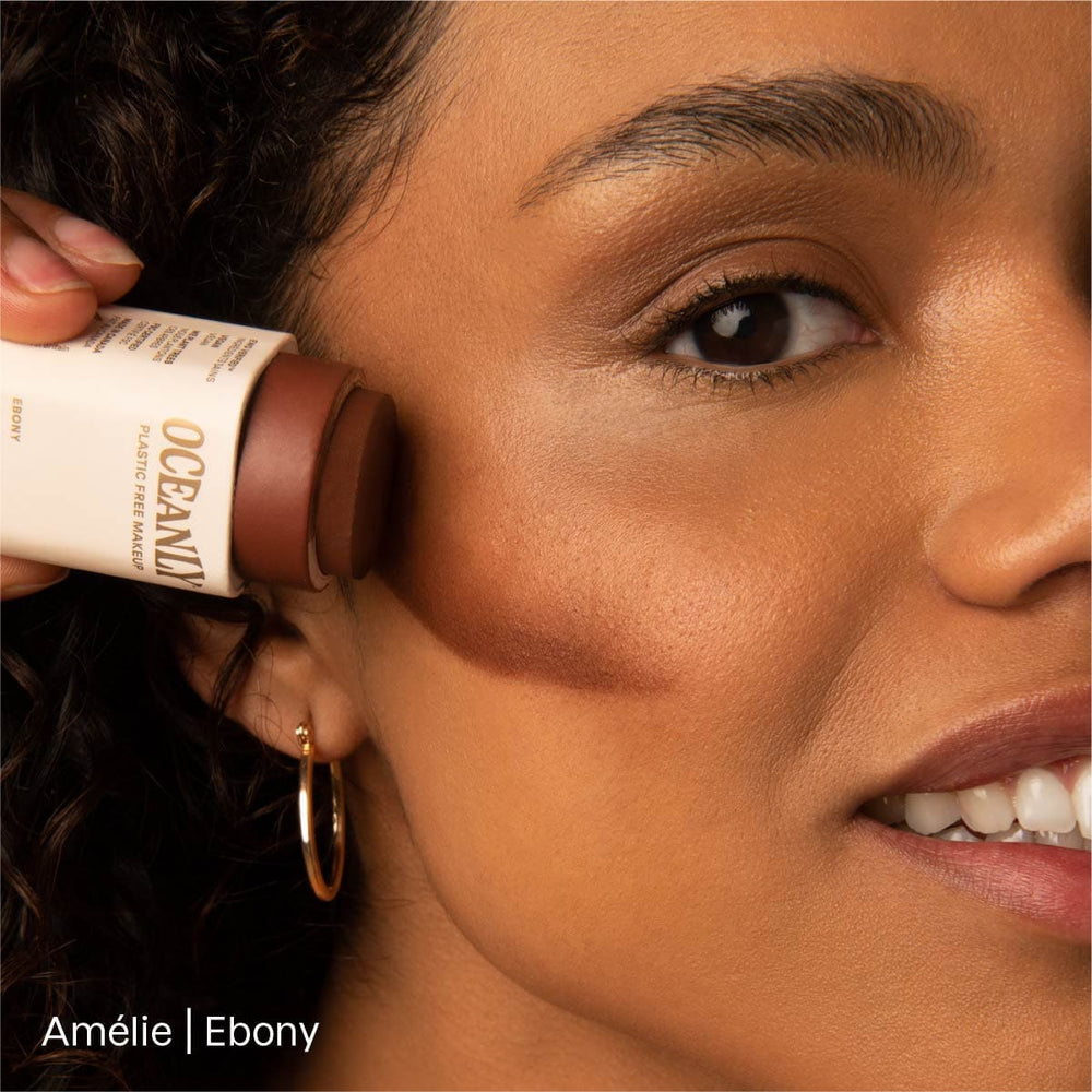 Bronzer - Image 12