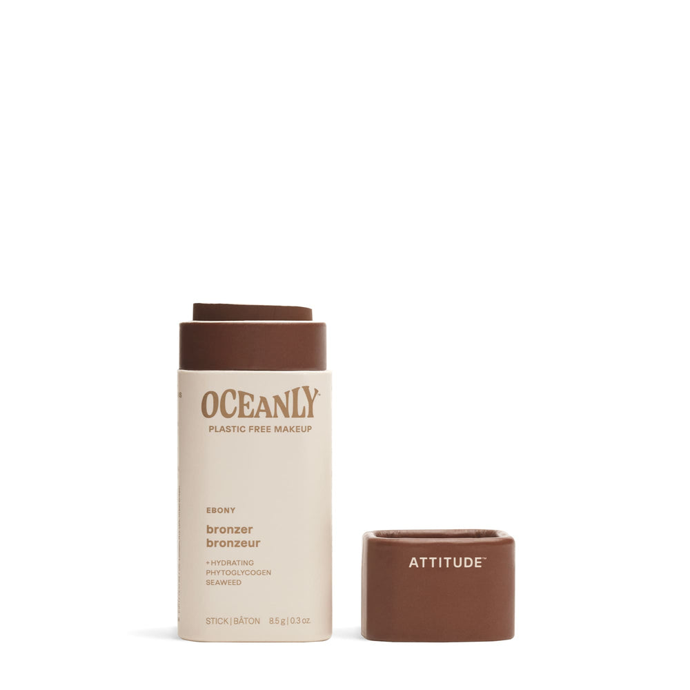 Bronzer - Image 10