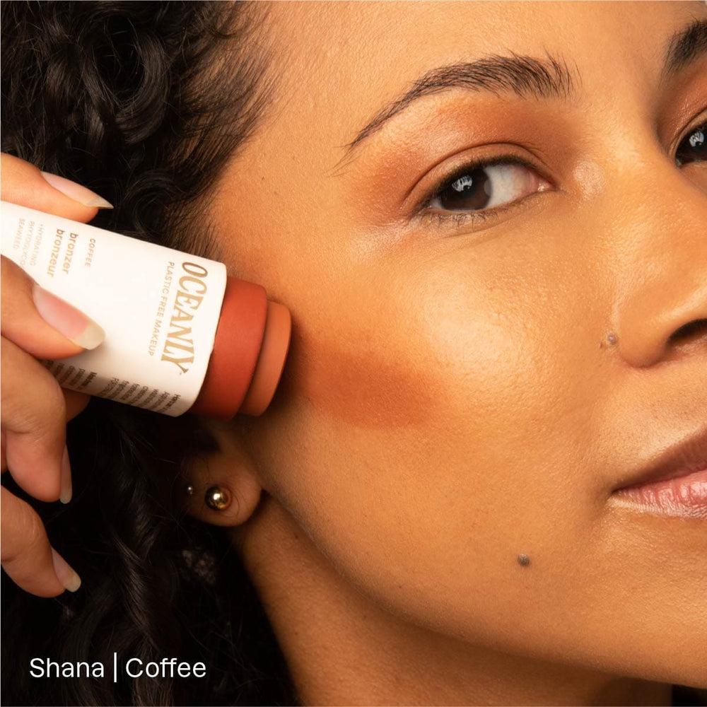 Bronzer - Image 7