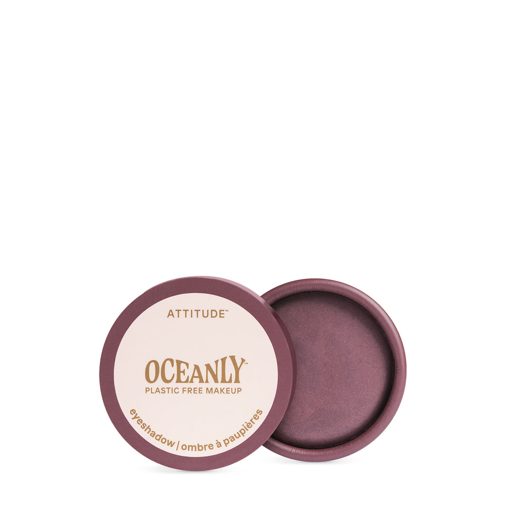 Eyeshadow - Image 16