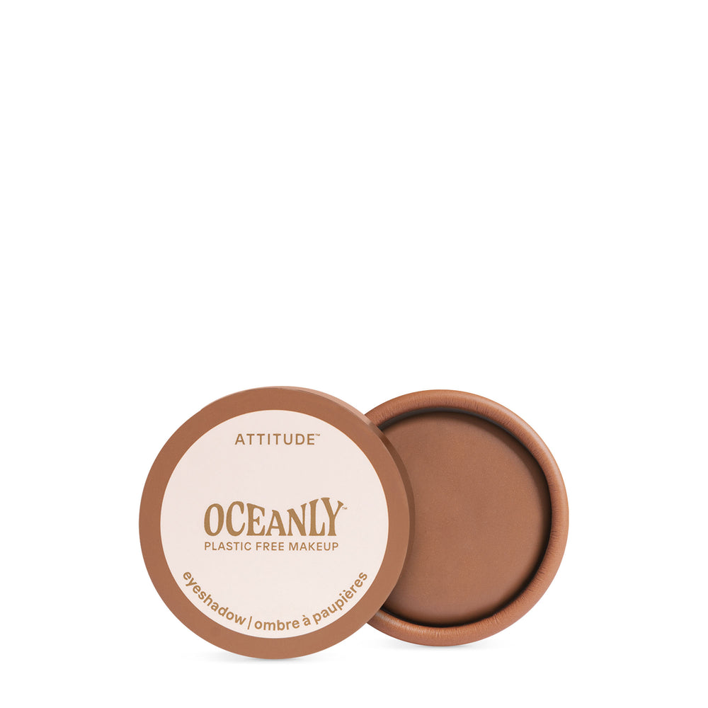 Eyeshadow - Image 18