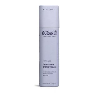 Peptide Face Cream