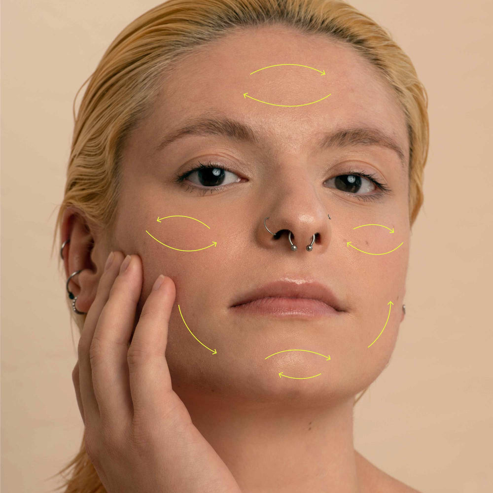 Makeup Remover - Image 4