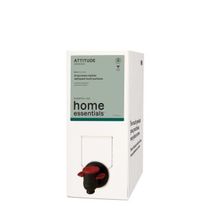 All Purpose Cleaner - Essential Oils