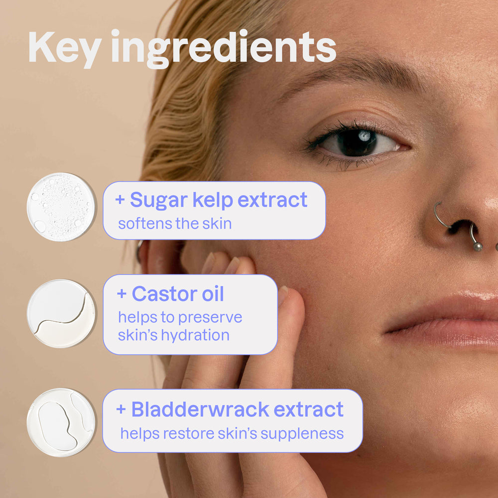 Makeup Remover - Image 3