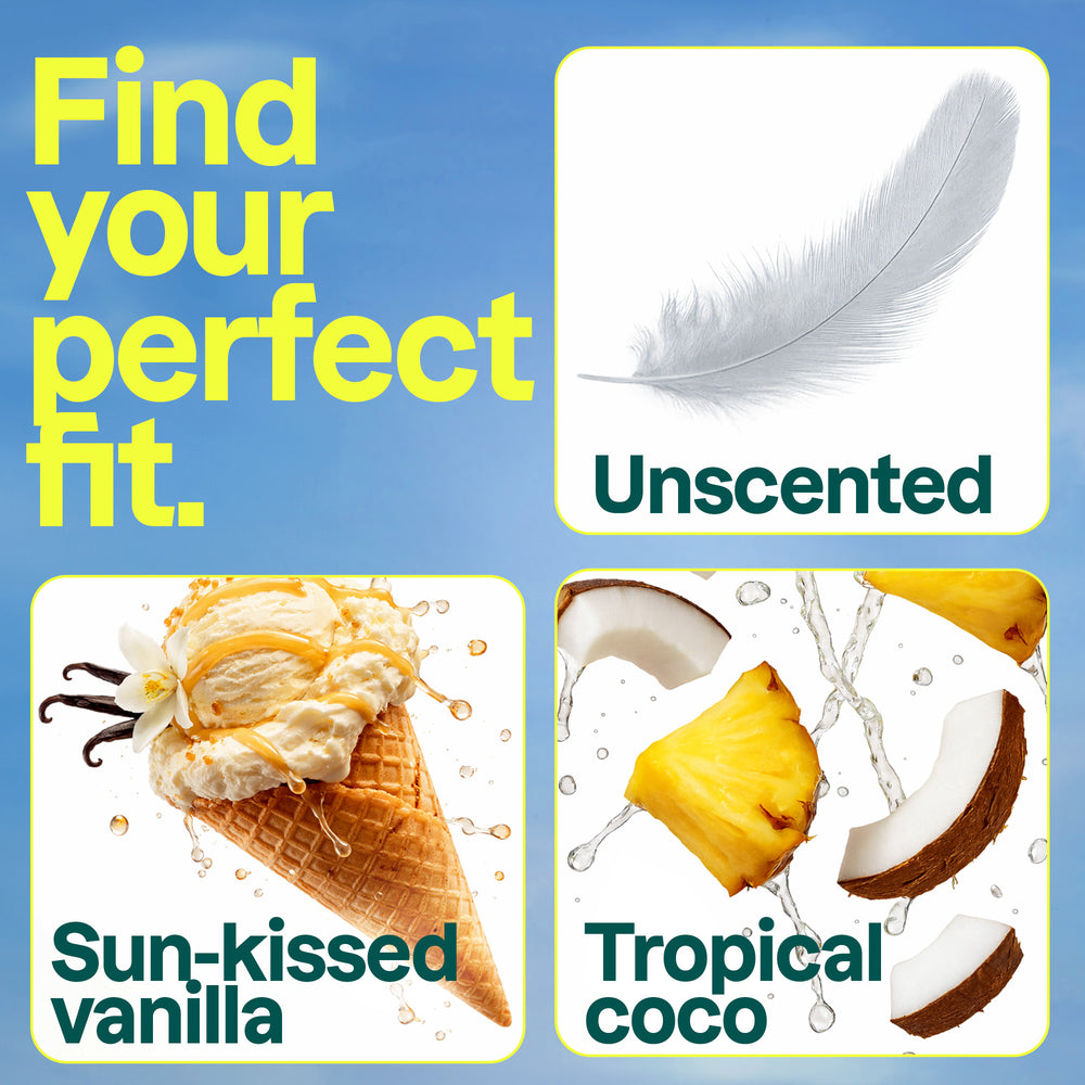 Mineral Sunscreen Stick - Spf 50 - Image 6