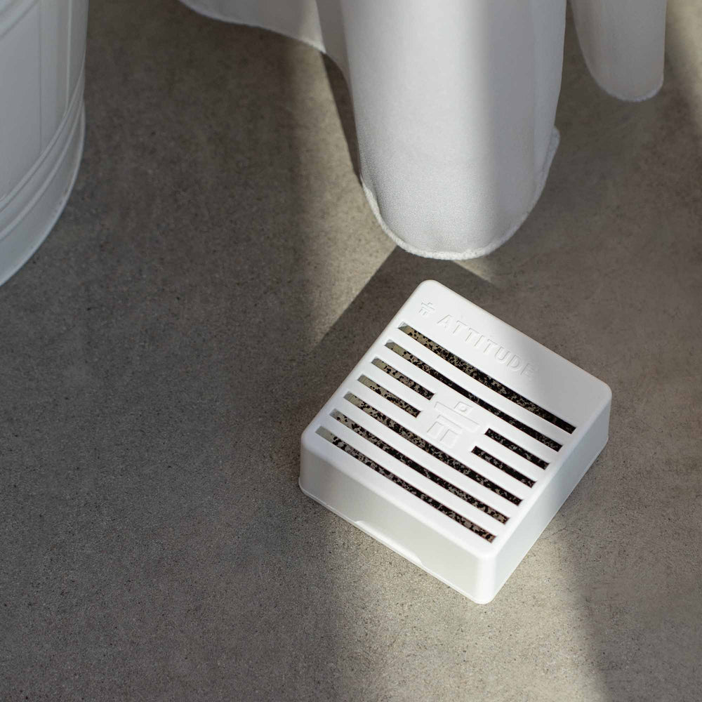 Air Purifier - Image 2
