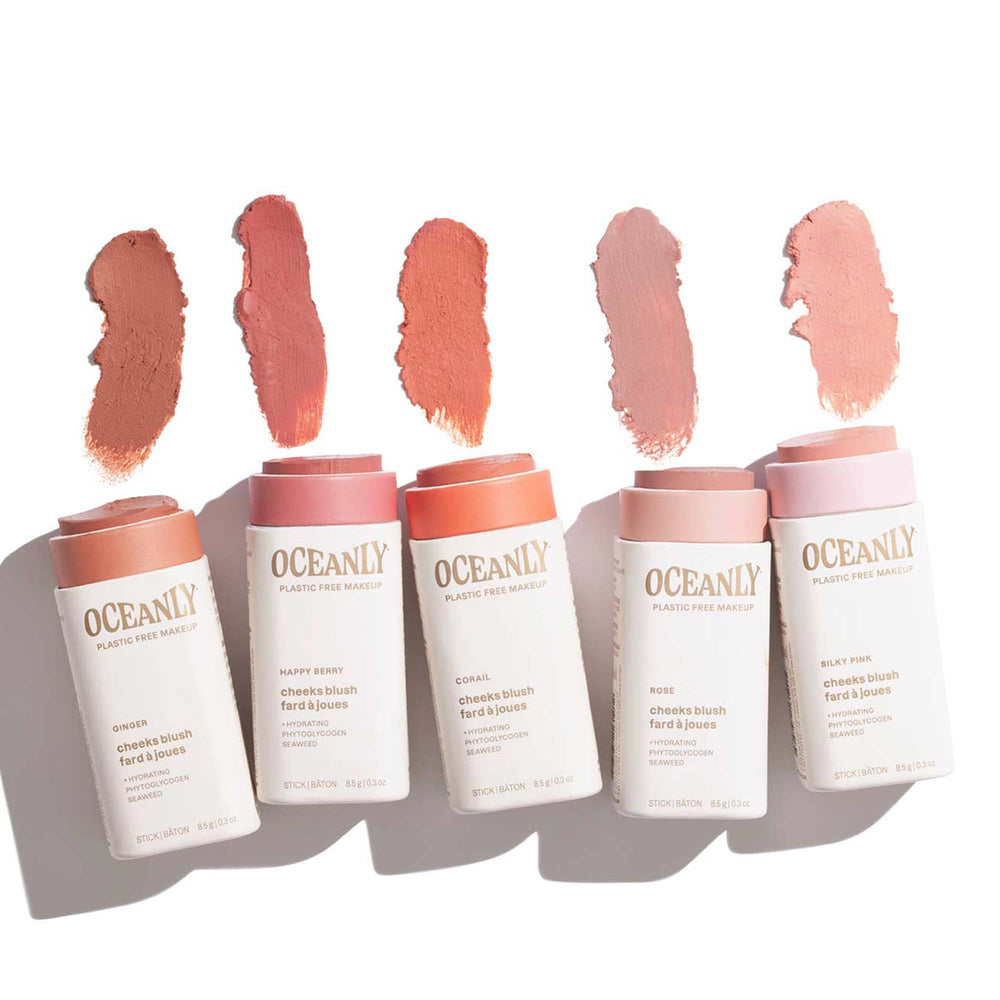 Blush - Image 29
