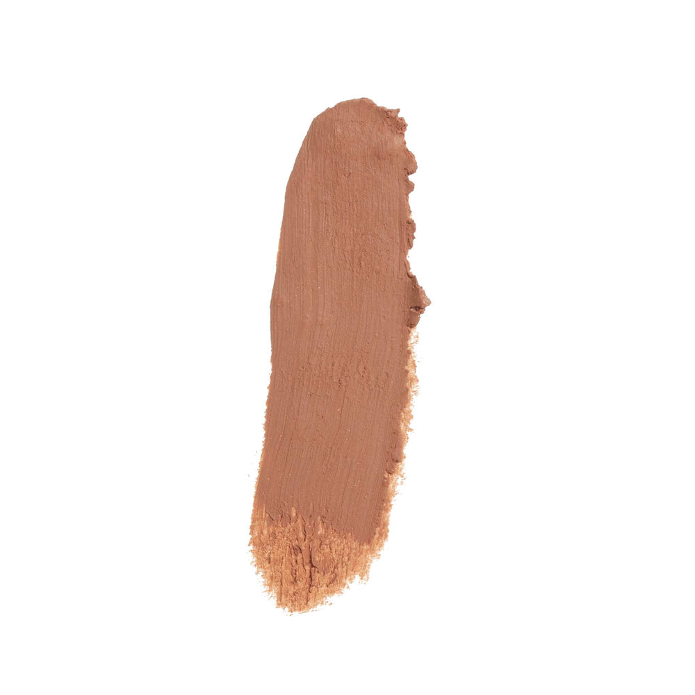 Bronzer - Image 4