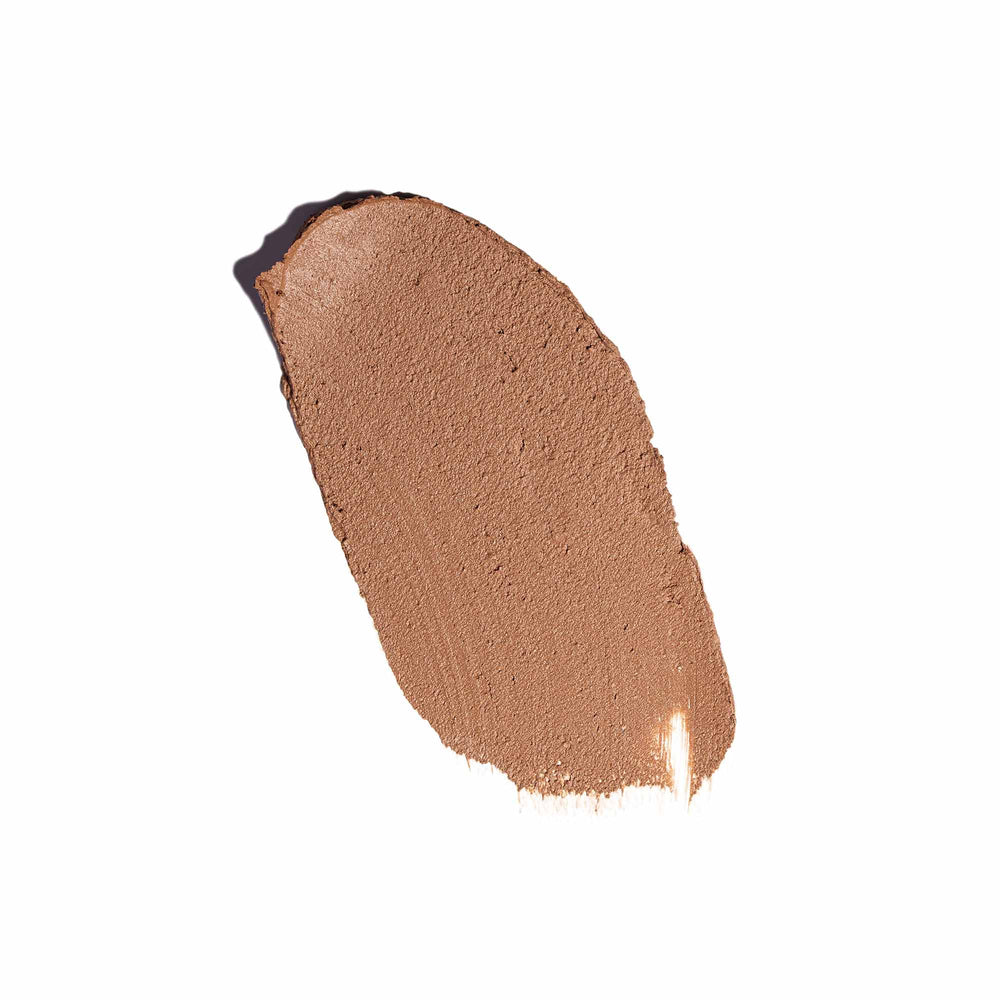 Eyeshadow - Image 8
