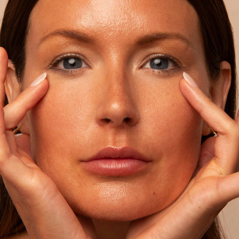 Pro-age Eye Cream - Image 2