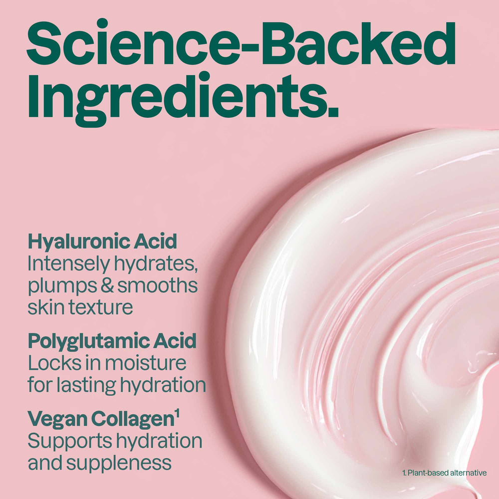 Pro-age Night Mask - Image 3