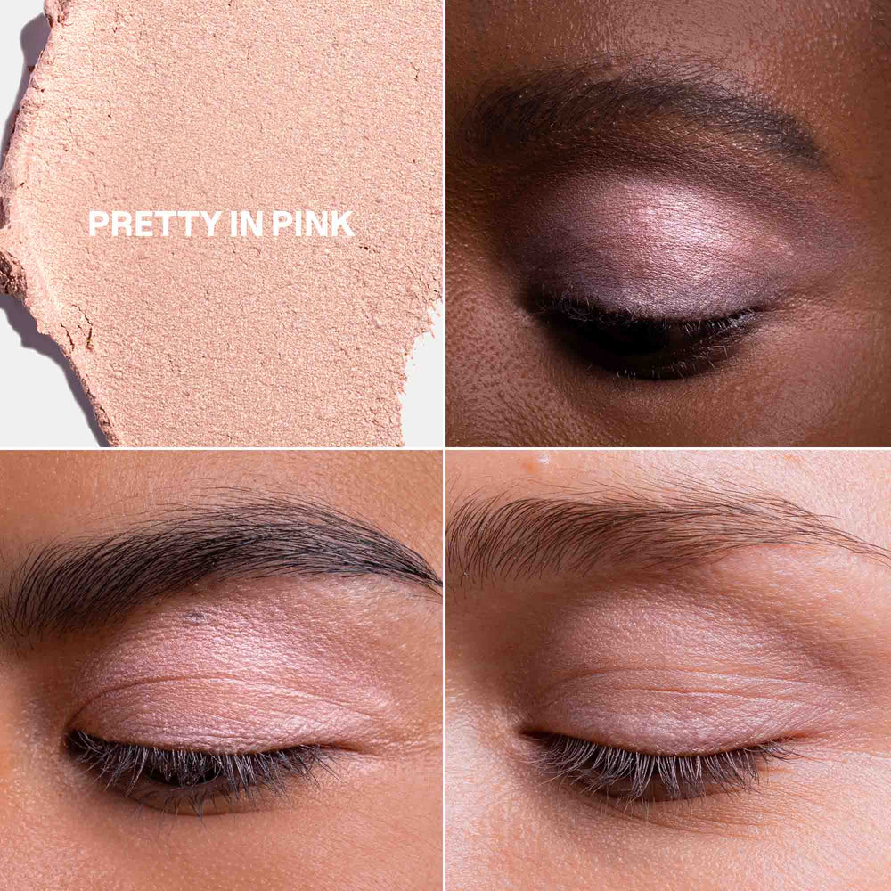 Eyeshadow - Image 3