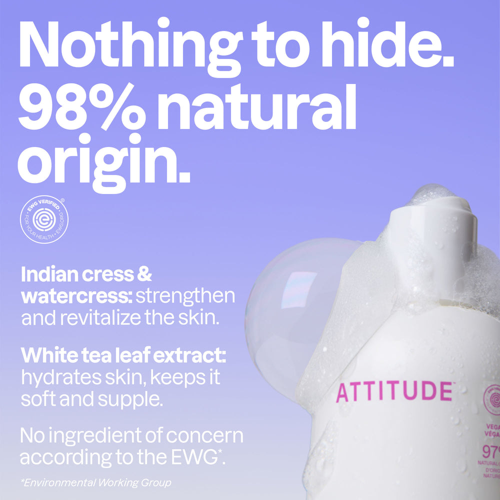 Bubble Bath - Image 3