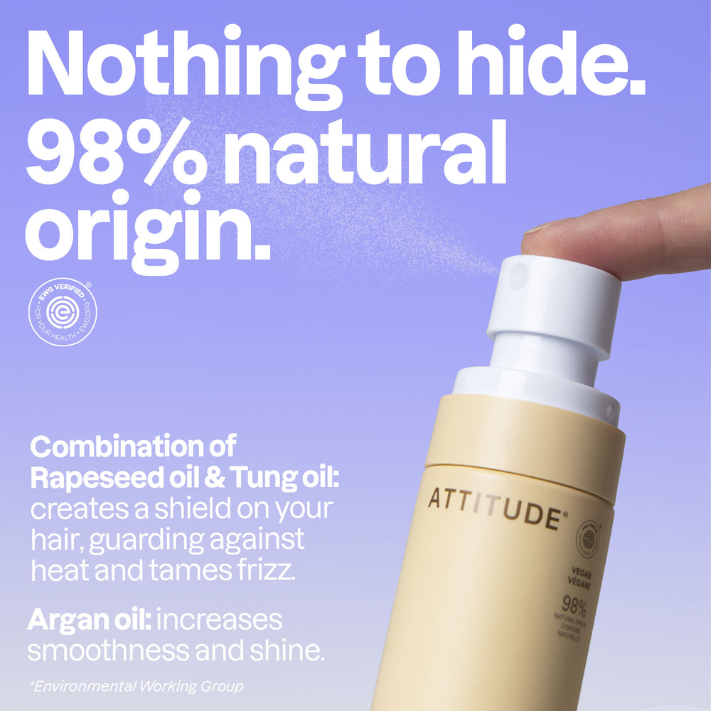 Hair Oil - Image 3