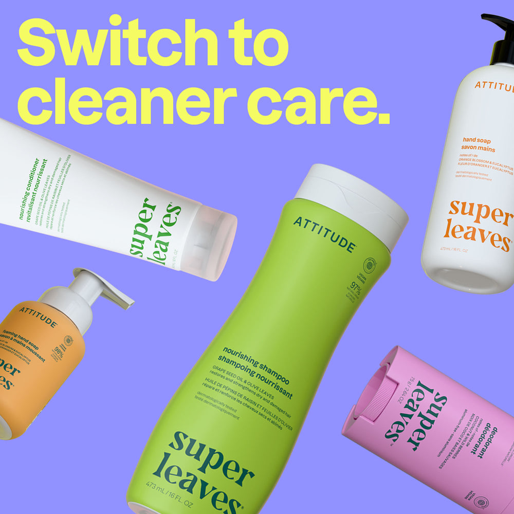 Body Lotion - Image 5