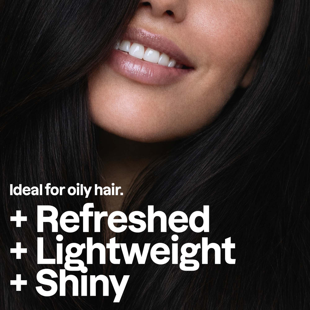 Clarifying Conditioner - Image 4