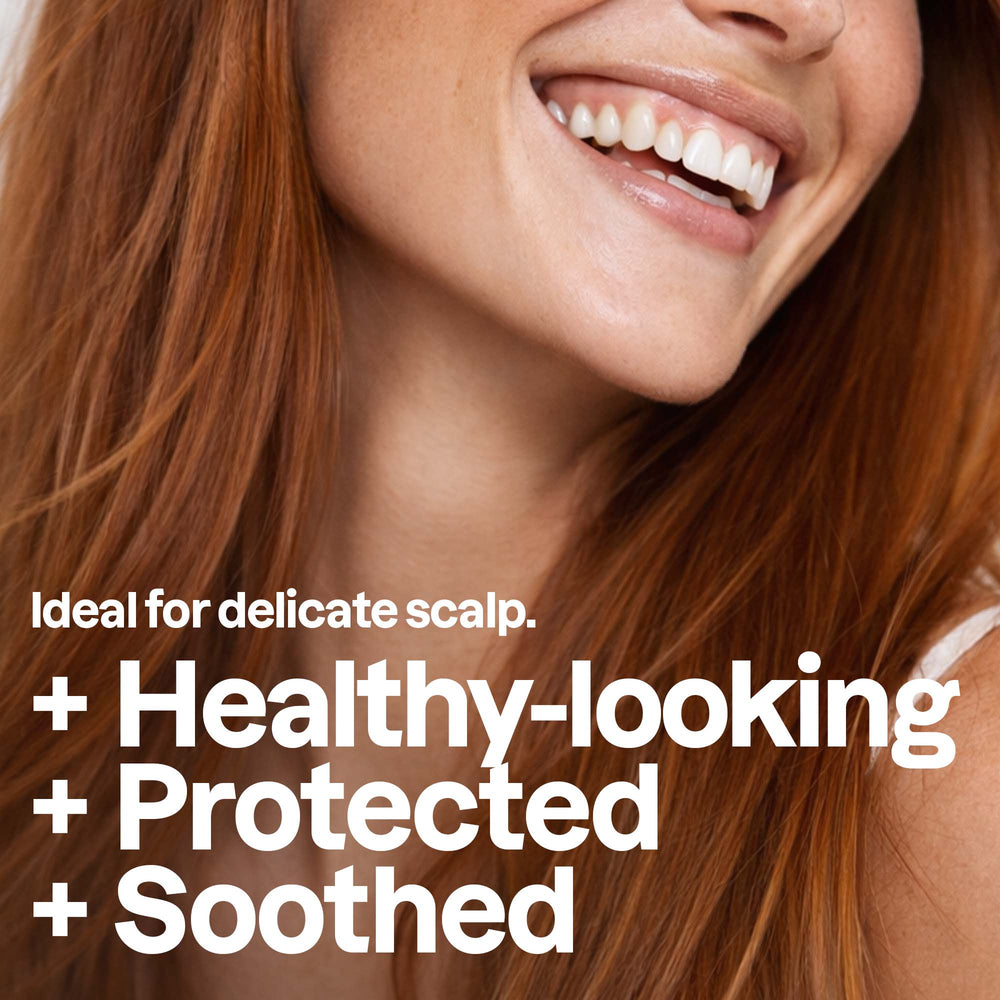 Extra-gentle Conditioner - Image 4