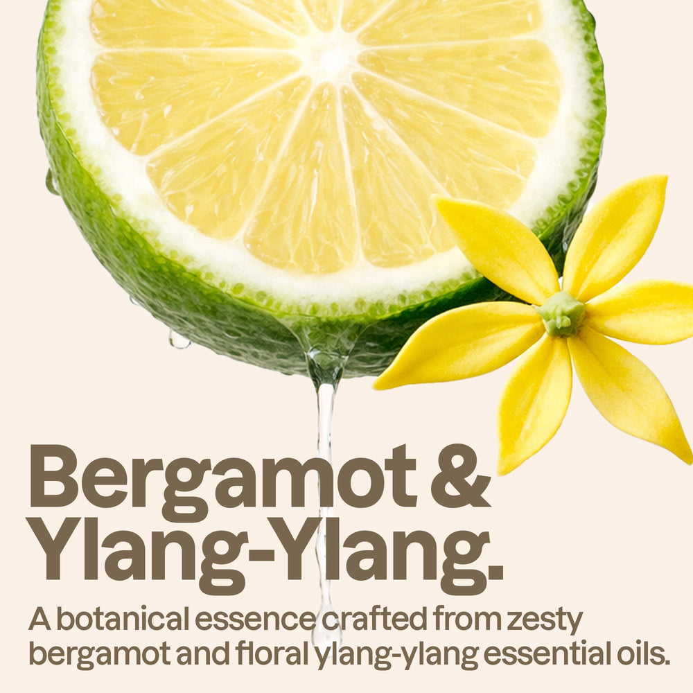 Body Wash - Essential Oils - Image 4
