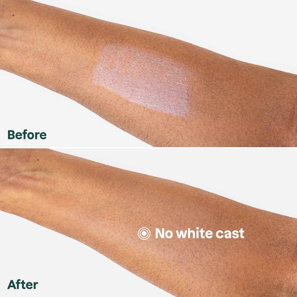 Mineral Sunscreen Stick - Spf 30 - Image 3
