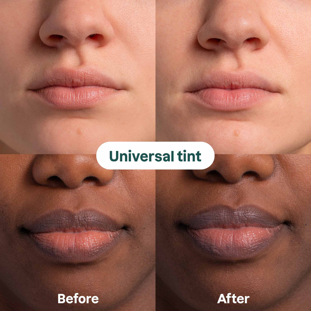 Lip Balm - Spf 15 - Image 3