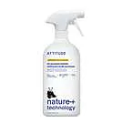 All Purpose Cleaner